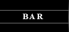 Bar d'Isabella