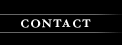 Button: Contact