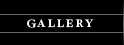 Button: Gallery