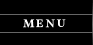 Button: Emilio's Menu