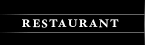 Button: Restaurant