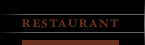 Button: Restaurant